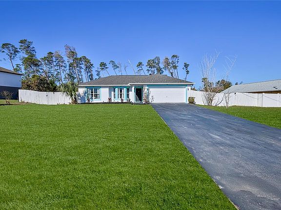 2nd image of 5437 Freeport Dr