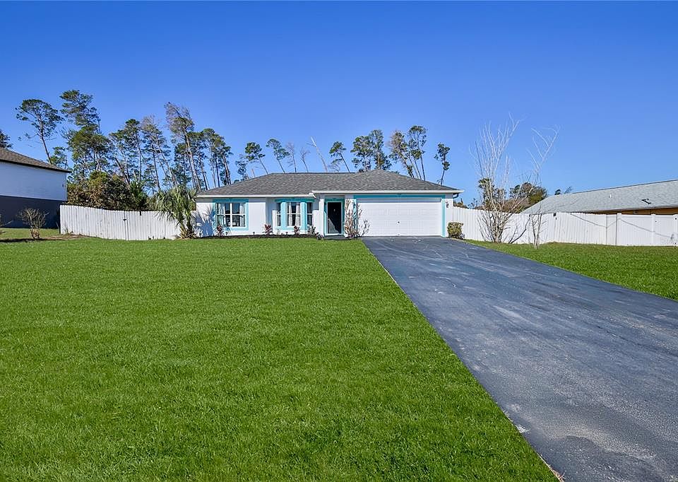 1st image of 5437 Freeport Dr