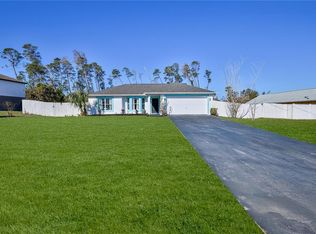 5437 Freeport Dr, Spring Hill, FL 34606