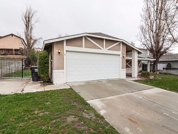 4th image of 2272 Briarwood Dr