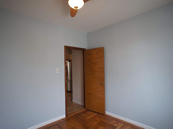 5th image of 1325 71st St