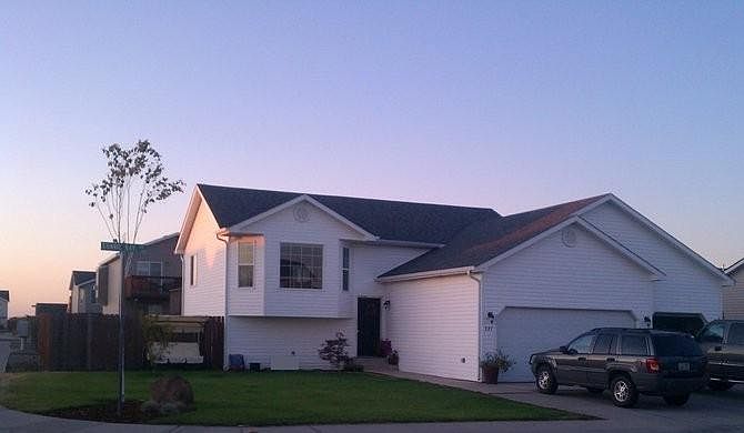 321 Connie Ray Ave.