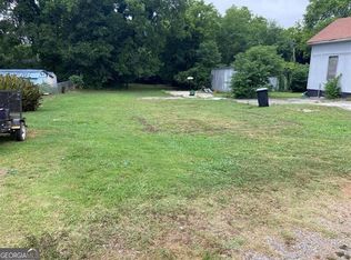 106 E 14th St SW, Rome, GA 30161