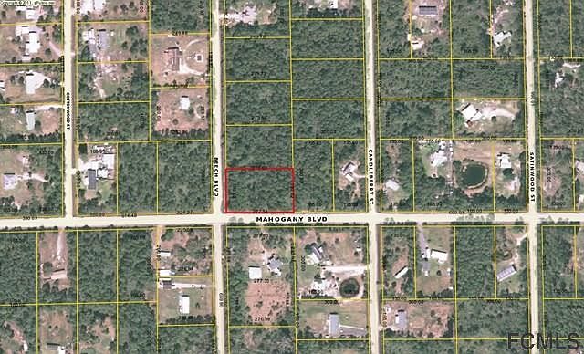 2nd image of 1461 Beech Blvd