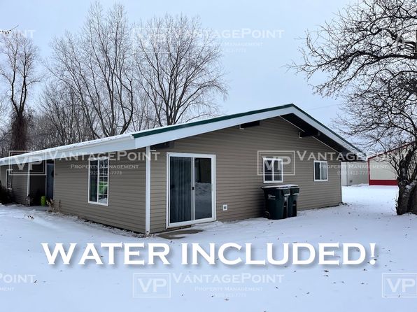 W7486 State Highway 54 #B