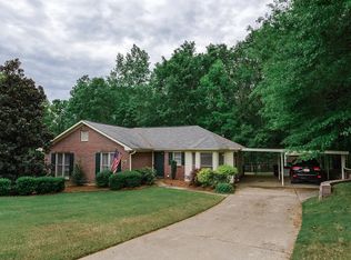 6963 Stable Dr, Columbus, GA 31909