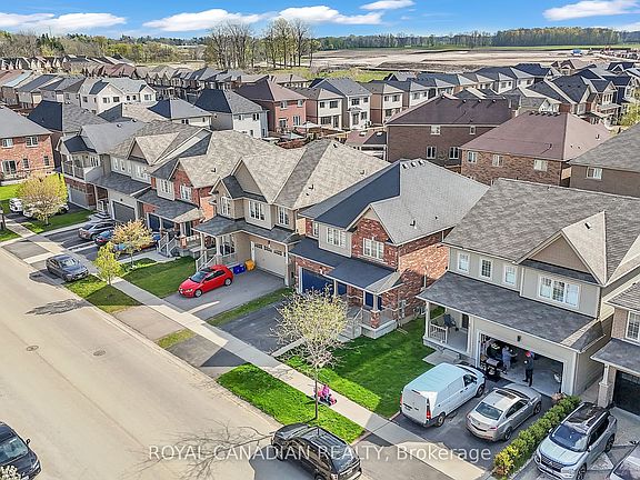 2nd image of 28 Cheevers Rd