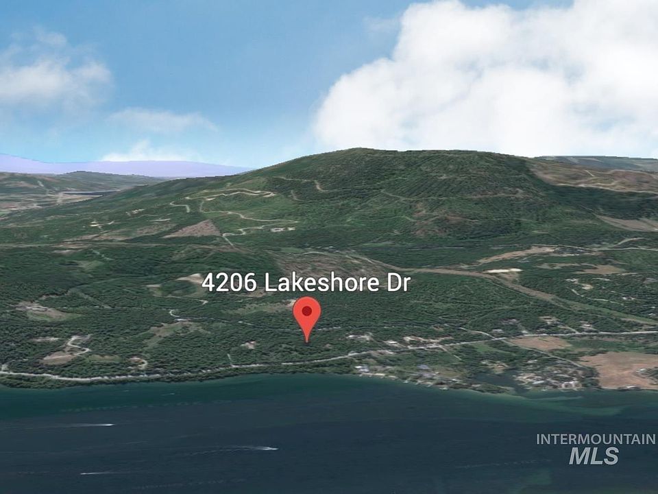 2nd image of 4206 Lakeshore Dr