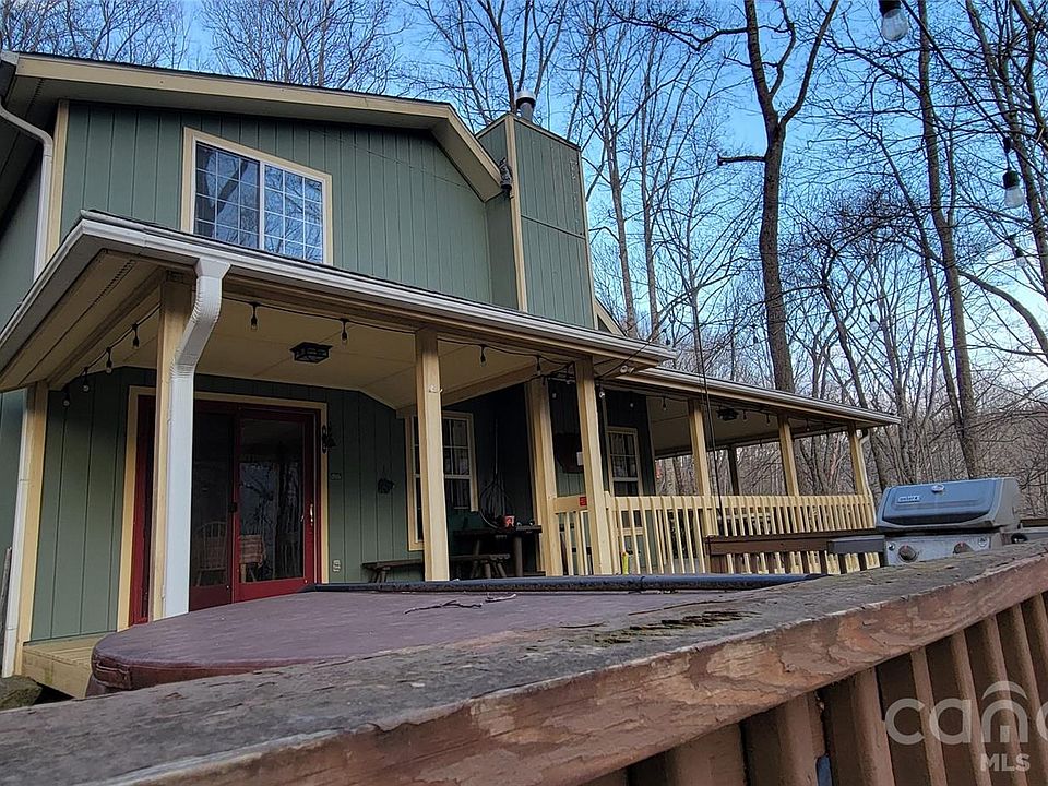 1st image of 445 Allison Dr
