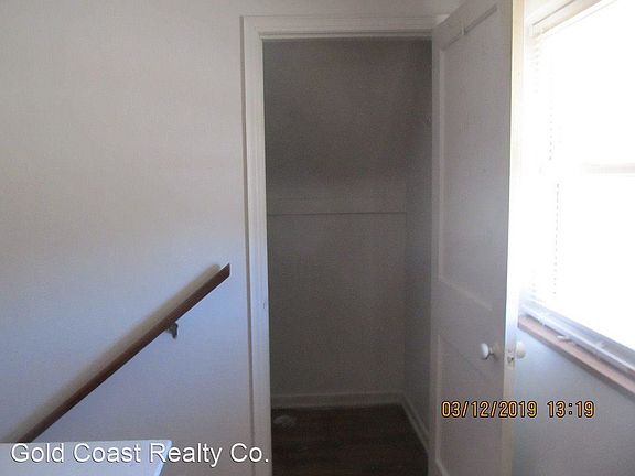 5th image of 620 Cherry Dr
