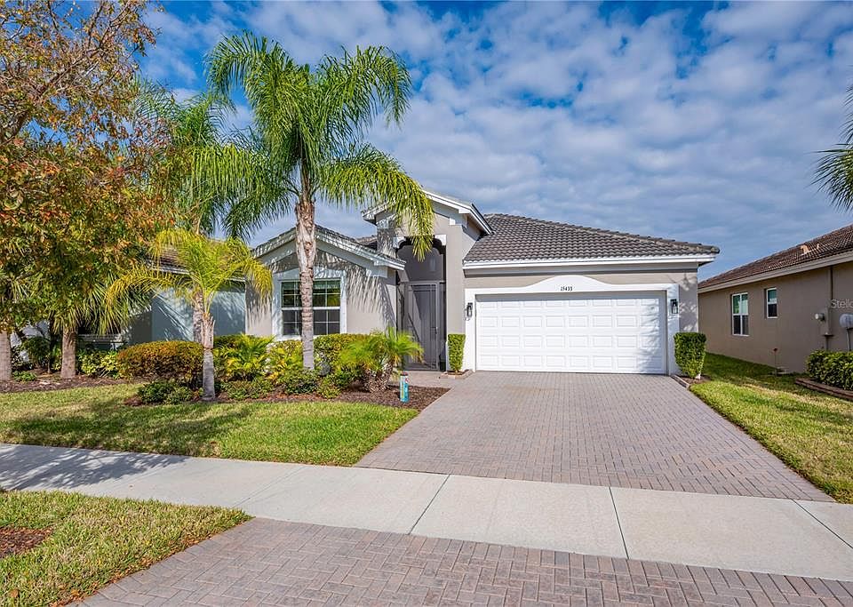 1st image of 15433 Santa Pola Dr