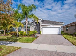 15433 Santa Pola Dr, Wimauma, FL 33598