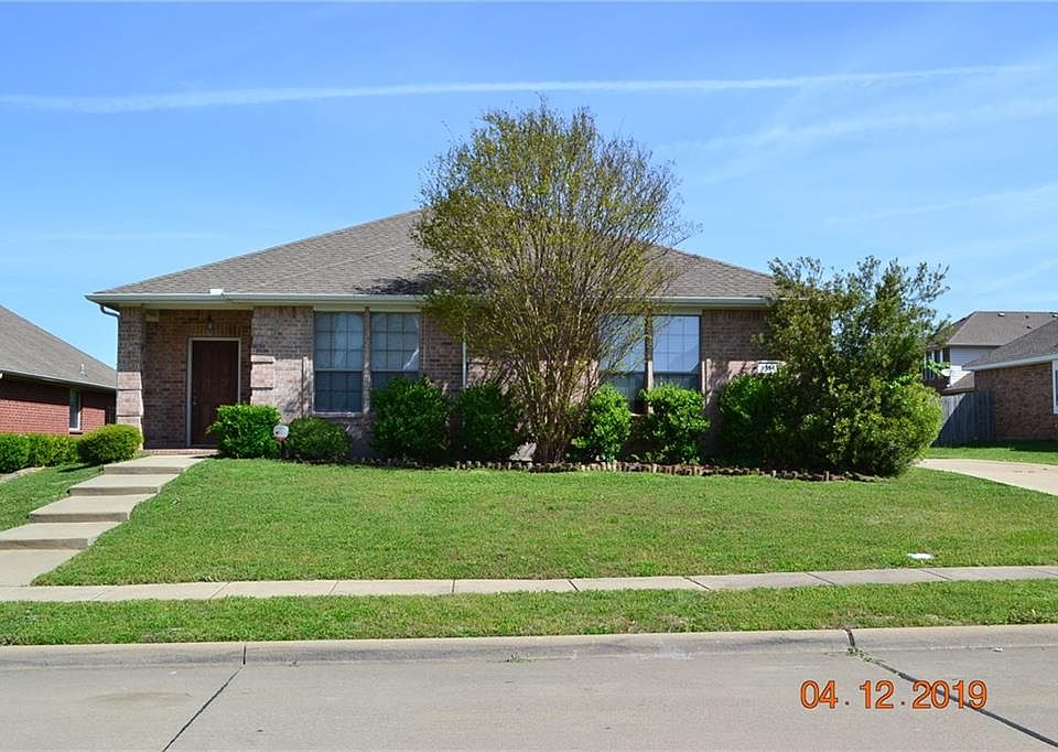 1st image of 1111 Noblewood Dr