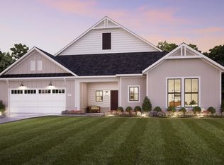 2995 Getaway Ave, Grand Junction, CO 81503