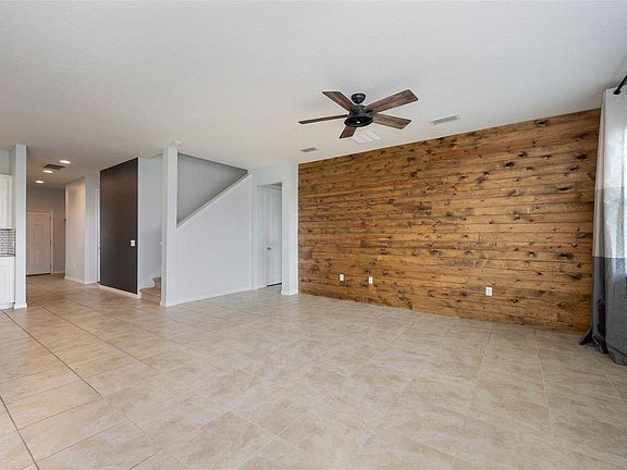 4th image of 3750 Arroyo Cir