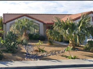 45795 Palm Meadows Dr, Indio, CA 92201