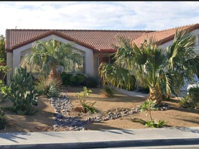 45795 Palm Meadows Dr, Indio, CA, 92201