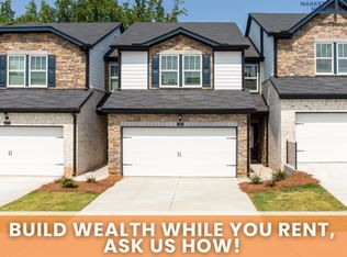 381 White Tail Rd, McDonough, GA 30253