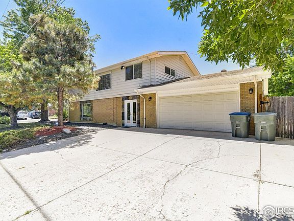 2nd image of 10553 Santa Fe St