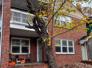 4812 Colonial Ave, Norfolk, VA 23508