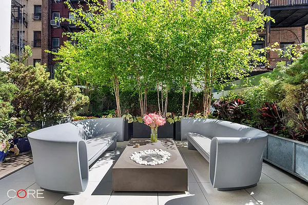 Sold by CORE | media 29