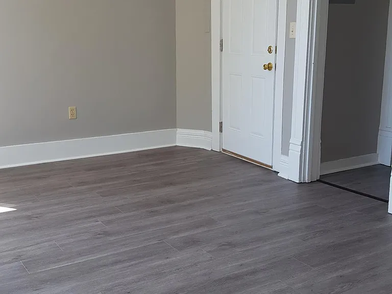 341 Park Ave #4 — Photo 7