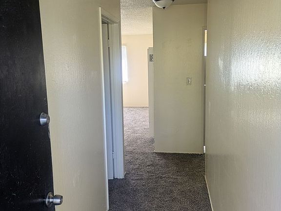 3rd image of 514 Maine St APT 4