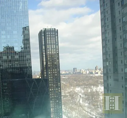 Rented by Halstead Real Estate | media 30