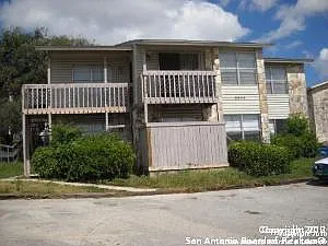 5944 Danny Kaye Dr