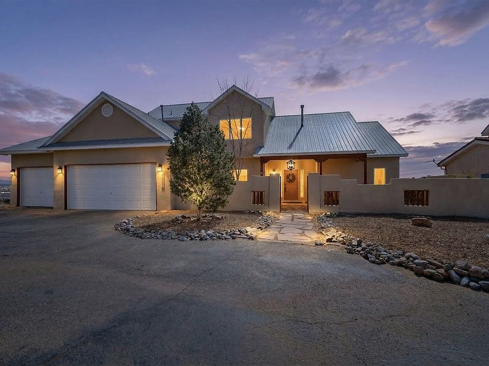 1st image of 2516 Nogales Rd NE