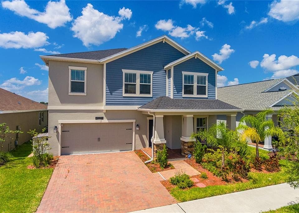1st image of 10072 Yellow Jasmine Dr