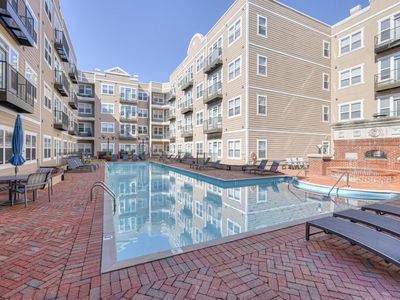 3000 Vanderbilt Pl APT 418, Nashville, TN, 37212
