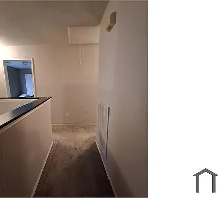 1107 Pennygent Ln — Photo 14