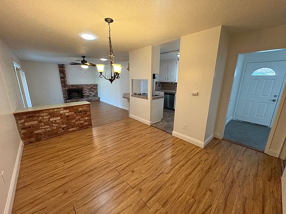 5th image of 8325 Lake Forest Dr
