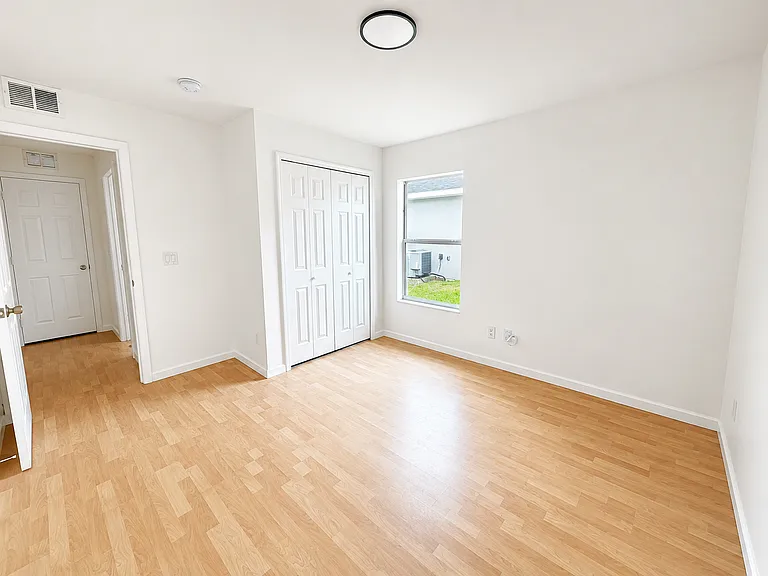 8 Rainstone Ln #A — Photo 22