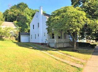 117 S Cherry St, Poughkeepsie, NY 12601