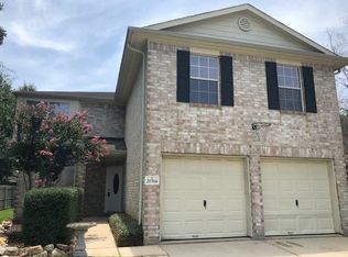 21514 Forest Colony, Porter, TX 77365