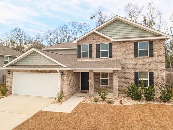 2nd image of 9050 Bellewood Pl
