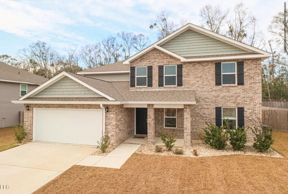 Building Photo - 9050 Bellewood Pl