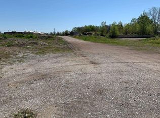 22900 Highway 5, Centerville, IA 52544