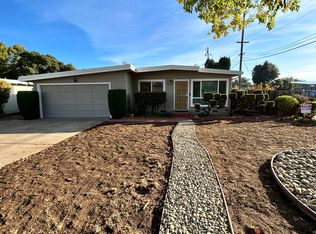 7200 Princevalle St, Gilroy, CA