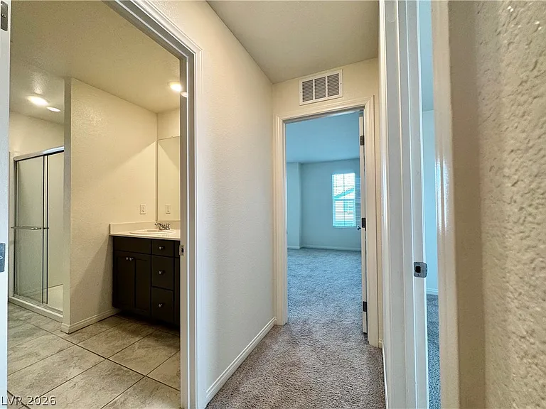 4258 Tarim St — Photo 53