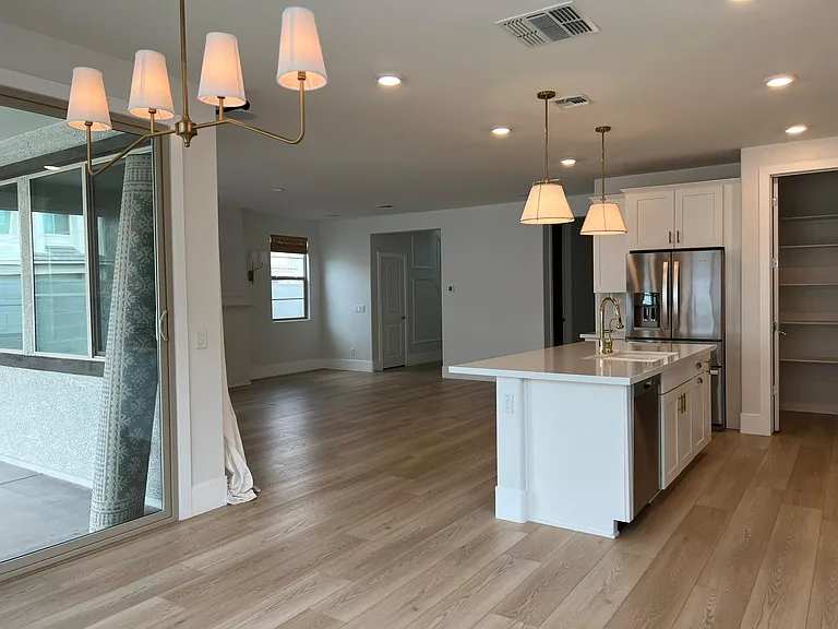 10054 E Tiburon Ave — Photo 21