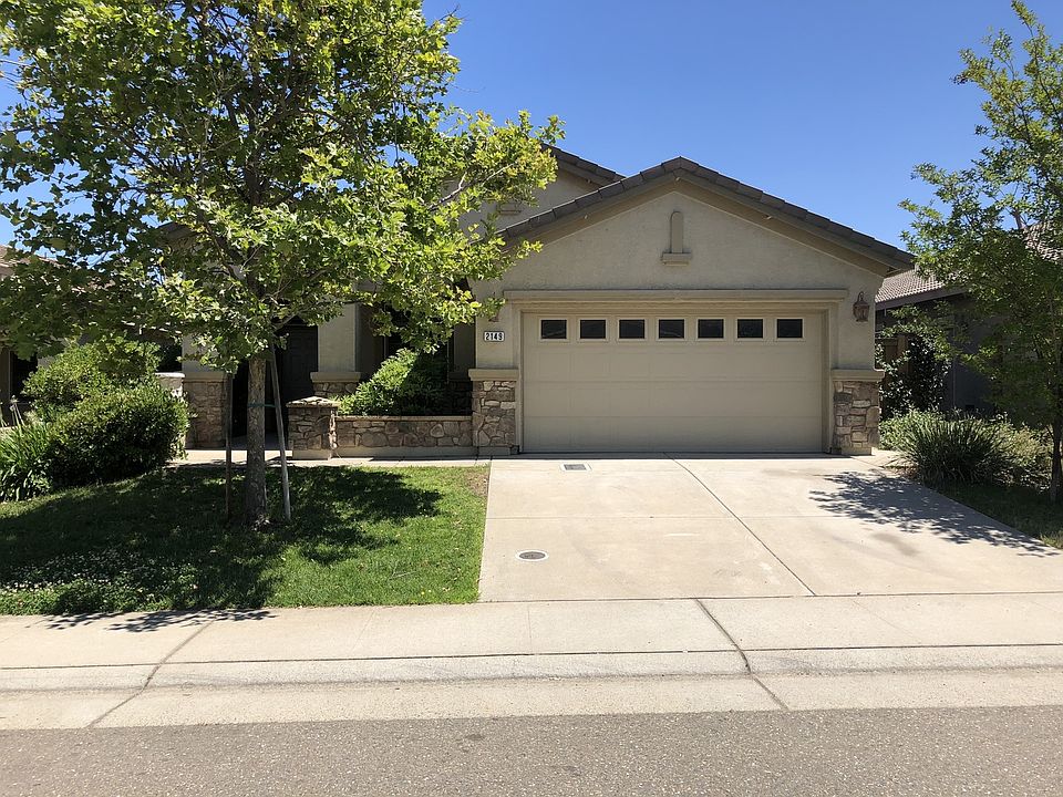 1st image of 2149 Horseshoe Glen Cir