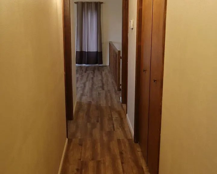 202 Arbour Dr — Photo 16