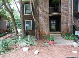 4030 Belle Grove Dr SW, Huntsville, AL 35802