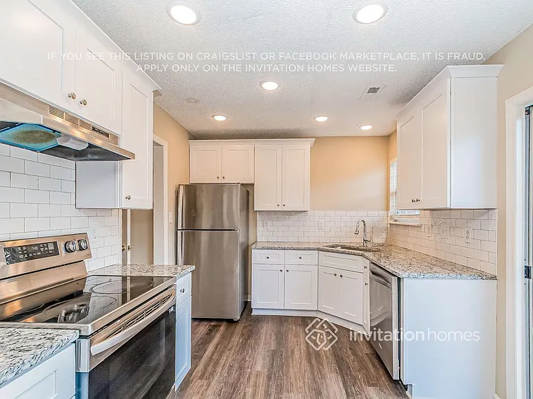 4 Halsey Pl — Photo 6