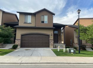 2607 W Maple Dr, Lehi, UT 84043