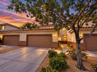 1423 Orange Jubilee Rd, Henderson, NV 89014