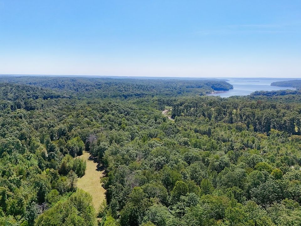 1st image of 0 Streamside Dr Lot 57